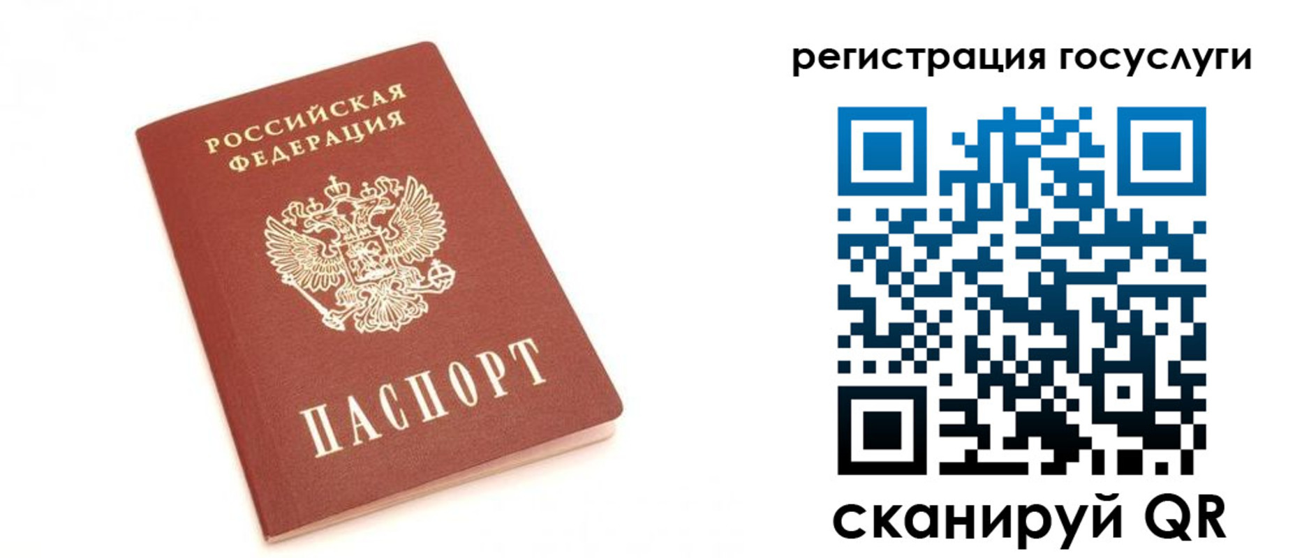 прописка для школы в Ставропольском крае